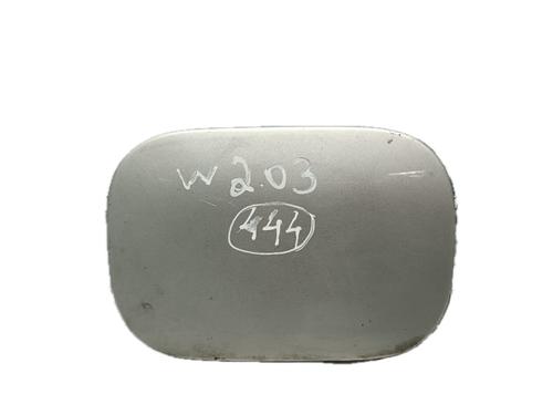 Used Fuel flap Fuel flap MERCEDES-BENZ C-CLASS (W203) C 200 CDI (203.004) (102 hp) 29796309 29796309