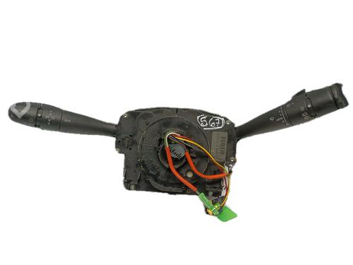 Used Steering column stalk CITROËN C3 I (FC_, FN_) 1.4 HDi (70 hp) 29796318