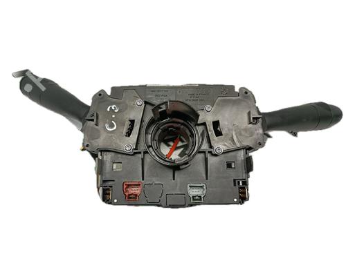 Steering column stalk CITROËN C3 I (FC_, FN_) 1.4 HDi | BP29796318I23 