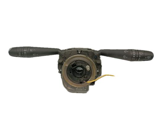 Used Steering column stalk FIAT TIPO Hatchback (356_, 357_) 1.6 D (356HXG11) (114 hp) 29796320