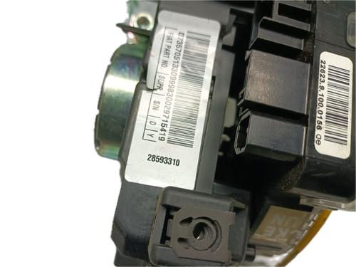 Ratstangsstang FIAT TIPO Hatchback (356_, 357_) 1.6 D (356HXG11) | BP29796320I23 