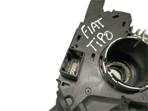 Ratstangsstang FIAT TIPO Hatchback (356_, 357_) 1.6 D (356HXG11) | BP29796320I23 