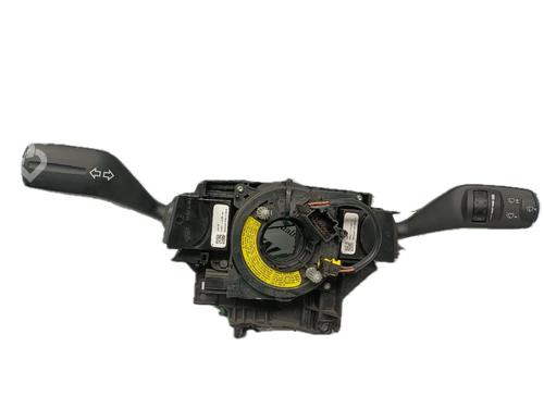 Ratstangsstang FORD FUSION (JU_) 1.4 TDCi (68 hp) 29796322