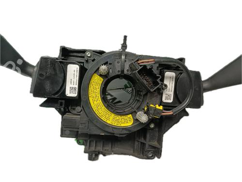 Ratstangsstang FORD FUSION (JU_) 1.4 TDCi | BP29796322I23