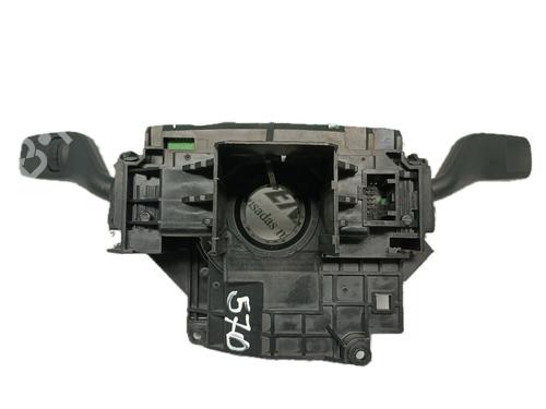 Ratstangsstang FORD FUSION (JU_) 1.4 TDCi | BP29796322I23