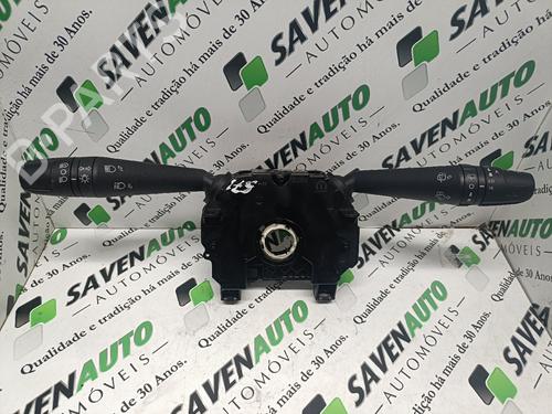Used Steering column stalk FIAT TIPO Hatchback (356_, 357_) 1.6 D (356HXG11) (114 hp) 29796323