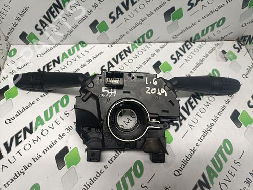 Ratstangsstang FIAT TIPO Hatchback (356_, 357_) 1.6 D (356HXG11) | BP29796323I23 