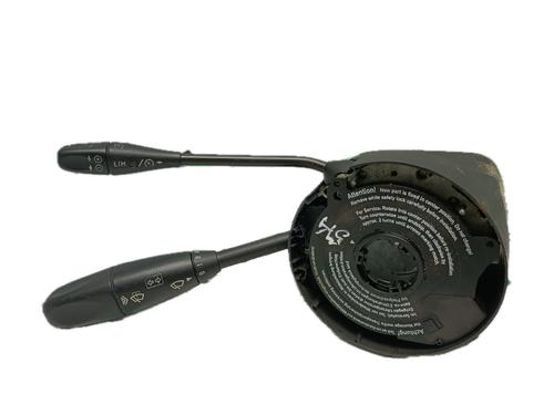 Licht + Raw Schakelaar MERCEDES-BENZ E-CLASS (W211) E 220 CDI (163 hp) 29796326