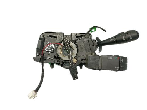 Devioluci RENAULT CAPTUR I (J5_, H5_) 1.5 dCi (J5MW) (86 hp) 29796328