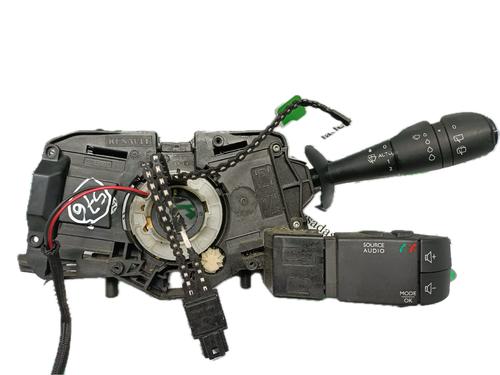 Ratstangsstang RENAULT CAPTUR I (J5_, H5_) 1.5 dCi (J5MW) | BP29796328I23