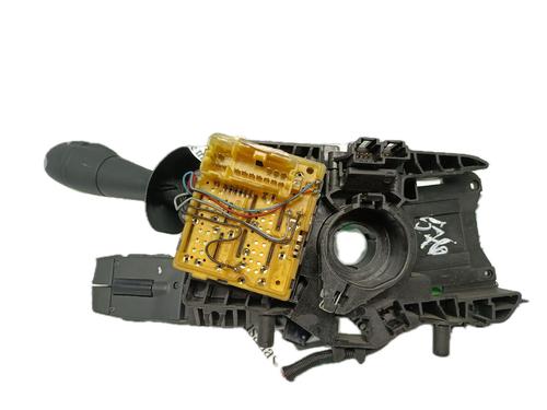 Ratstangsstang RENAULT CAPTUR I (J5_, H5_) 1.5 dCi (J5MW) | BP29796328I23