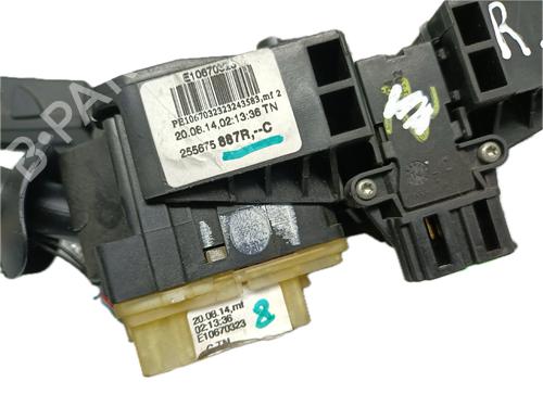 Ratstangsstang RENAULT CAPTUR I (J5_, H5_) 1.5 dCi (J5MW) | BP29796328I23