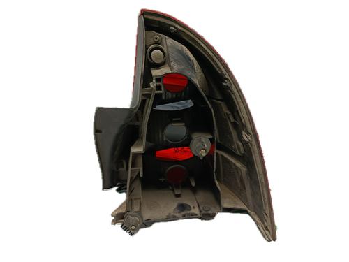 Left taillight CITROËN C5 II (RC_) 2.2 HDi | BP29796329C34