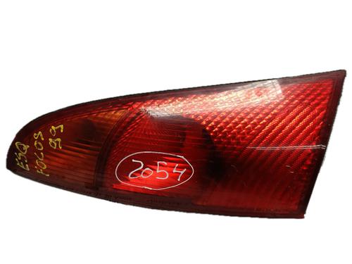 Venstre Baklys FORD FOCUS I (DAW, DBW) 1.8 TDCi (115 hp) 29796330