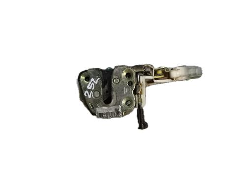 Front left lock NISSAN ALMERA I (N15) 1.6 | BP29796335C98 
