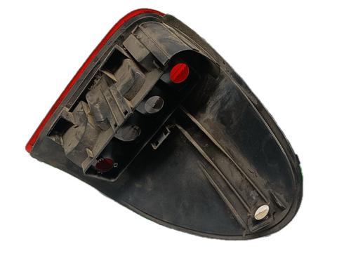 Left taillight CHRYSLER VOYAGER IV (RG, RS) 3.0 | BP29796352C34 