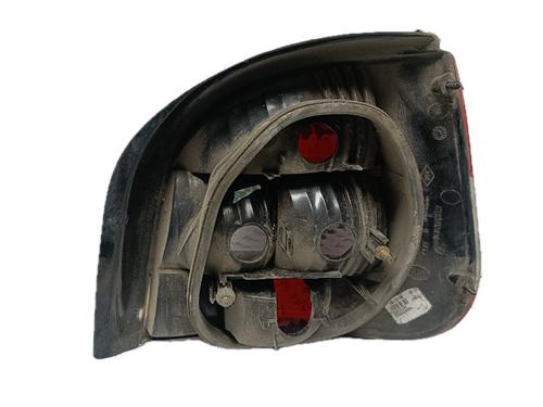 Left taillight RENAULT SCÉNIC II (JM0/1_) 1.9 dCi | BP29796353C34