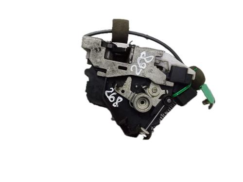 Used Rear right lock FORD MONDEO III (B5Y) 2.0 TDCi (130 hp) 29796358