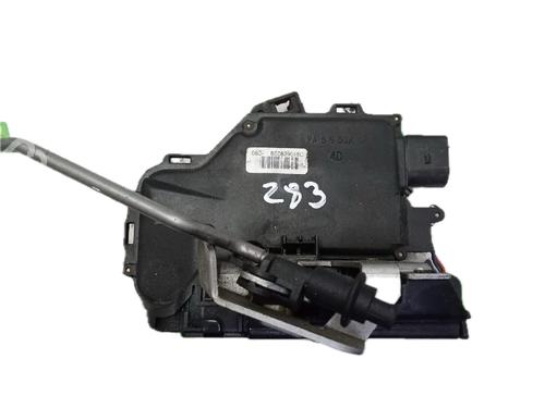 Rear right lock AUDI A4 B7 Avant (8ED) 2.0 TDI | BP29796373C99 