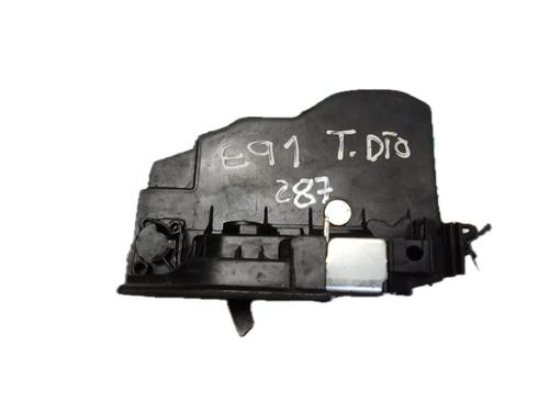 Used Rear right lock BMW 3 Touring (E91) 318 d (143 hp) 29796378