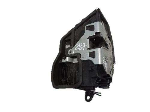Rear right lock BMW 3 Touring (E91) 318 d | BP29796378C99 