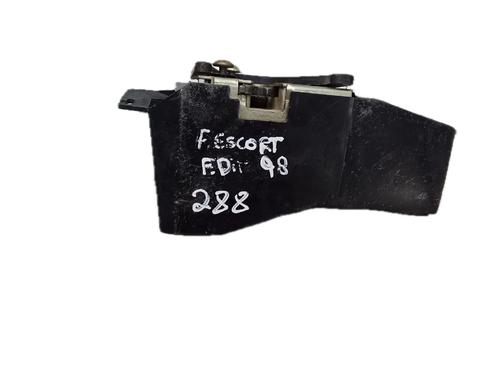 Used Front right lock FORD ESCORT VI (GAL, AAL, ABL) 1.8 D (60 hp) 29796379