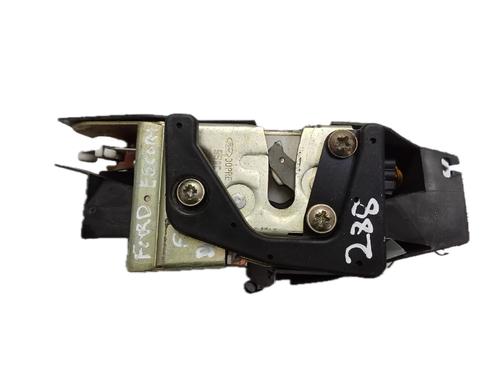 Front right lock FORD ESCORT VI (GAL, AAL, ABL) 1.8 D | BP29796379C97