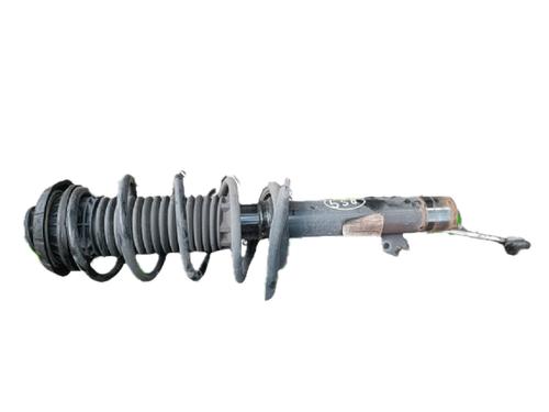 Used Right front shock absorber OPEL CROSSLAND X / CROSSLAND (P17, P2QO) 1.2 (75) (82 hp) 29796392