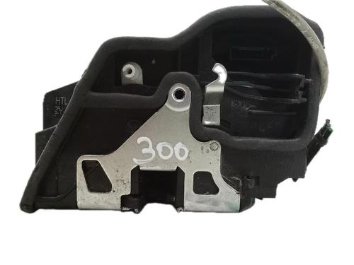 Rear left lock BMW 3 Touring (E91) 318 d | BP29796394C100 