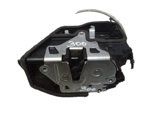 Rear left lock BMW 3 Touring (E91) 318 d | BP29796394C100 
