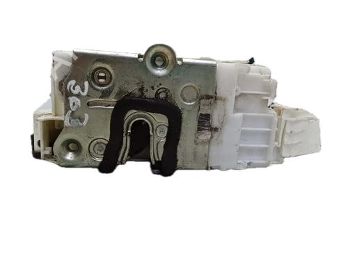 Venstre foran lås MERCEDES-BENZ A-CLASS (W169) A 180 CDI (169.007, 169.307) | BP29796396C98