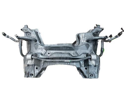 Used Subframe OPEL CROSSLAND X / CROSSLAND (P17, P2QO) 1.2 (75) (82 hp) 29796399