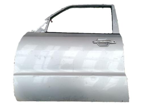 Used Left front door MITSUBISHI PAJERO II (V3_W) 3.2 DiD 4WD (165 hp) 29796401
