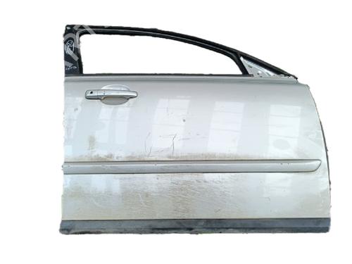 Used Right front door VOLVO V50 (545) 2.0 CDI (133 hp) 29796402