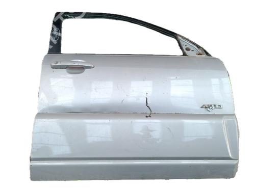 Used Right front door KIA SPORTAGE II (JE_, KM_) 2.0 CRDi (140 hp) 29796408
