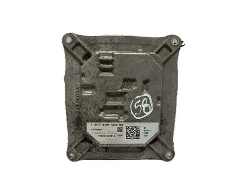 Used Electronic module PEUGEOT 308 II (LB_, LP_, LW_, LH_, L3_) 1.6 HDi (92 hp) 29796418