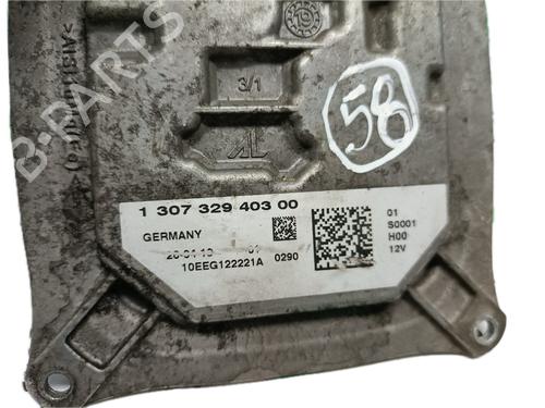 Electronic module PEUGEOT 308 II (LB_, LP_, LW_, LH_, L3_) 1.6 HDi | BP29796418M83