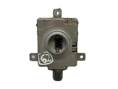 Elektronische module HONDA ACCORD VII (CL, CN) 2.4 (180 hp) 29796421