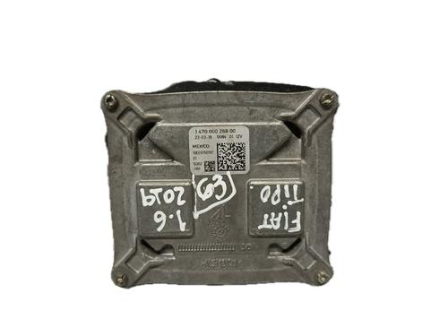 Module électronique FIAT TIPO Hatchback (356_, 357_) 1.6 D (356HXG11) (114 hp) 29796422