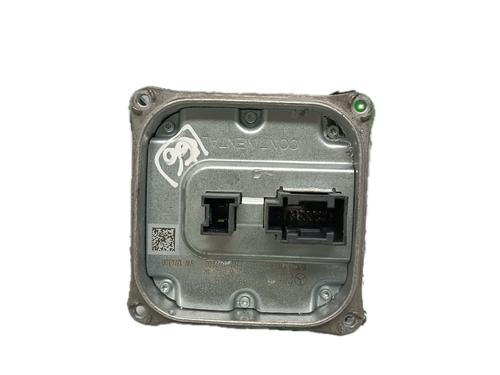 Module électronique MERCEDES-BENZ E-CLASS (W212) E 250 CDI / BlueTEC (212.003, 212.004) | BP29796424M83 