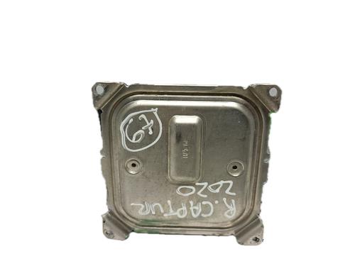 Andre RENAULT CAPTUR II (HF_) Blue dCi 95 (HFAF) | BP29796425O1 