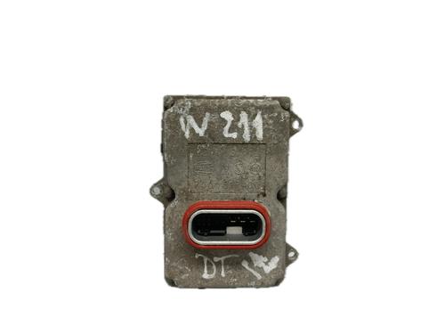 Elektronische module MERCEDES-BENZ E-CLASS (W211) E 200 CDI (211.004) (122 hp) 29796428