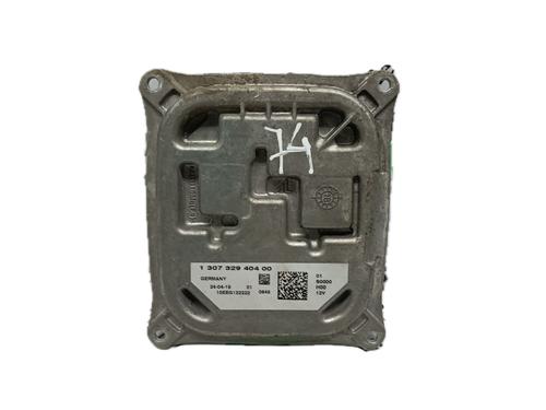 Used Electronic module PEUGEOT 308 II (LB_, LP_, LW_, LH_, L3_) 1.6 HDi (92 hp) 29796431