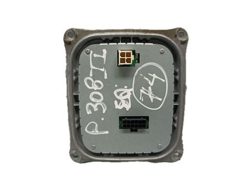 Electronic module PEUGEOT 308 II (LB_, LP_, LW_, LH_, L3_) 1.6 HDi | BP29796431M83 