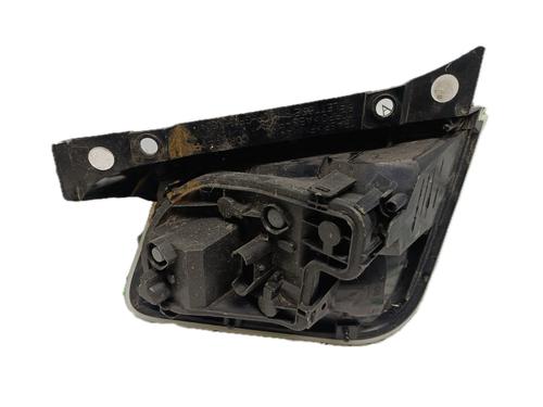 Right taillight FIAT 500 (312_) 1.3 D Multijet (312AXB1A) | BP29796432C35