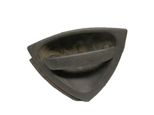 Used Front right exterior door handle SMART CITY-COUPE (450) 0.7 (450.330) (50 hp) 29796439