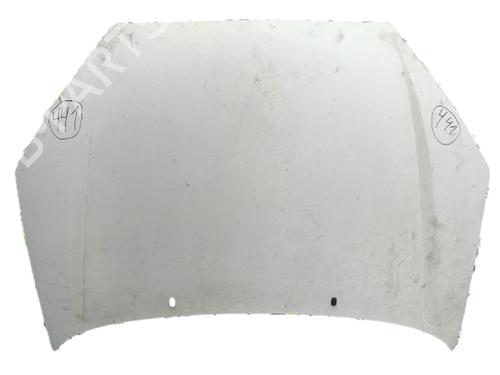 Capot FORD FOCUS I (DAW, DBW) 1.8 TDCi | BP29796455C1