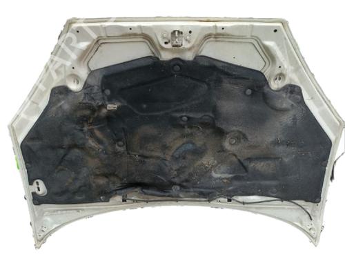 Capot FORD FOCUS I (DAW, DBW) 1.8 TDCi | BP29796455C1