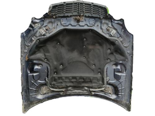 Hood MERCEDES-BENZ E-CLASS (W211) E 220 CDI | BP29796458C1