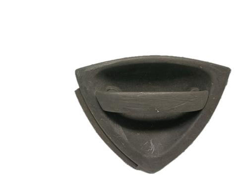 Used Front right exterior door handle SMART CITY-COUPE (450) 0.7 (450.330) (50 hp) 29796463